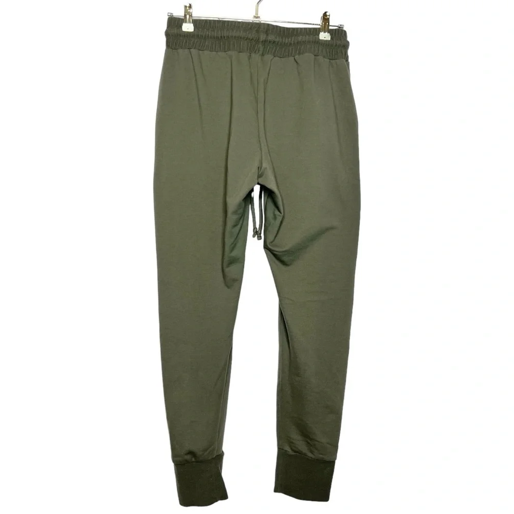 FREE PEOPLE Movement‎ Sunny Skinny Sweatpants. Size Medium.